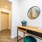 Apartamentai - 444 Palanga
