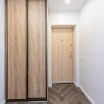 Apartamentai - 444 Butas