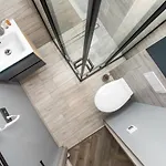Apartamentai - 444 Palanga