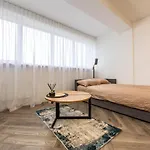 Apartamentai - 444 Butas *
