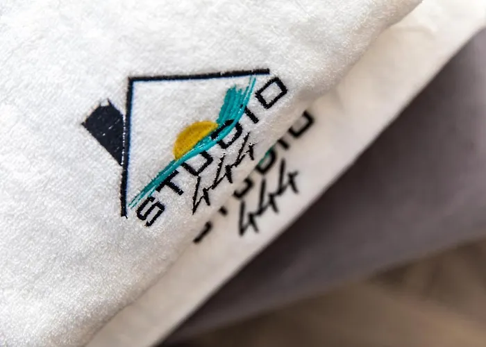 Apartamentai - 444 Διαμέρισμα *